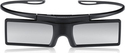 Samsung SSG-4100GB/ZD stereoscopic 3D glasses